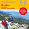Kroatien - 23 Wanderungen