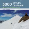 3000 Ortles-Cevedale