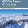 4000m Peaks of the Alps