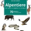 Alpentiere