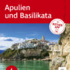 Apulien und Basilikata