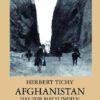 Afghanistan - Das Tor nach Indien