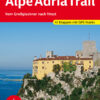 AlpeAdriaTrail