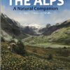 The Alps - A Natural Companion