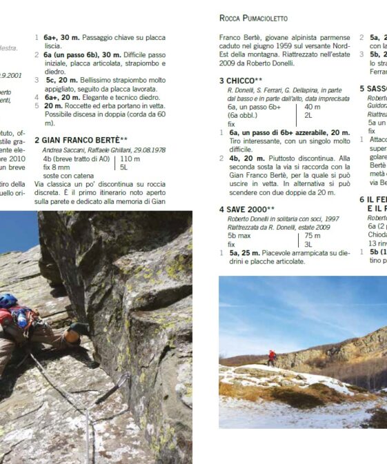Arrampica Parma - Image 3
