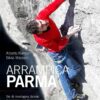 Arrampica Parma