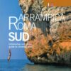 Arrampica Roma Sud