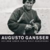 Augusto Gansser