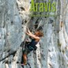 Bornes Aravis - De Bonneville au Grand Bornand (Tome 1)