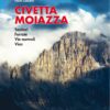 CIVETTA MOIAZZA