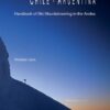 Chile - Argentina Handbook of Ski Mountaineering in the Andes