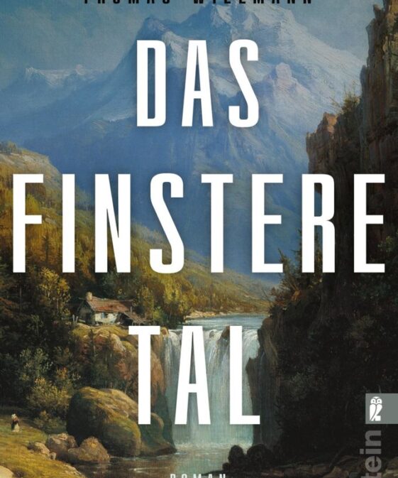 Das finstere Tal