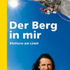 Der Berg in mir