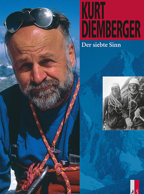 Der siebte Sinn