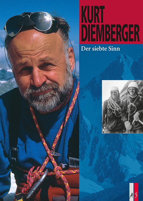 Der siebte Sinn