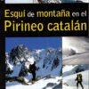 Esquí de montaña en el Pirineo catalán