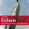 FelsenFest - 50 Kurzgeschichten