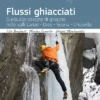 Flussi ghiacciati