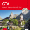 GTA Grande Traversata delle Alpi