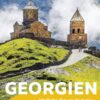 Georgien
