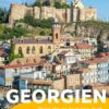 Georgien