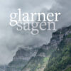 Glarner Sagen
