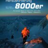 Herausforderung 8000er