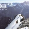 Sicher am Berg Booklet Hochtouren