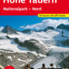 Hohe Tauern Nationalpark Nord
