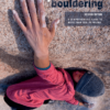 Joshua Tree Bouldering