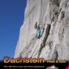 KLETTERARENA DACHSTEIN West & Süd