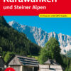 Karawanken und Steiner Alpen