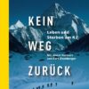 Kein Weg zurück