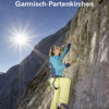 Kletterführer Garmisch-Partenkirchen