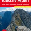 Klettersteige Julische Alpen