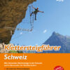 Klettersteigführer Schweiz