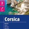 Korsika Corsica 1:135'000