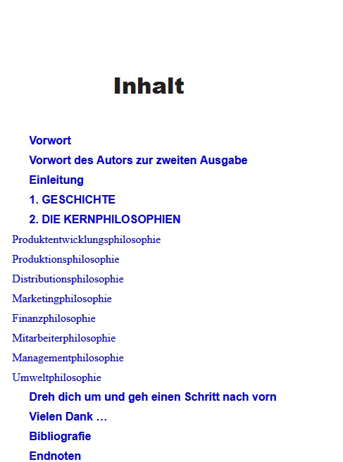 Alternative view of Lass die Mitarbeiter surfen gehen!