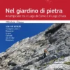NEL GIARDINO DI PIETRA