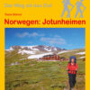 Norwegen: Jotunheimen