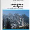 Oberalpstock / Windgällen Chaiserstock-Kette bis Oberalppass Urner Alpen