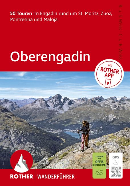 Oberengadin