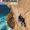 PORTUGAL - Rock climbs on the western tip of Europe