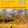 Schweden: Padjelantaleden