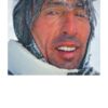 Patrick Berhault: un homme des cimes