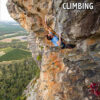 South East Queensland Climbing - Selected Crags