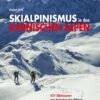 SKIALPINISMUS in den KARNISCHEN ALPEN