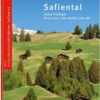 Safiental Kulturlandschaftsführer