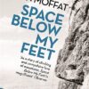 Space Below my Feet
