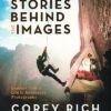 Stories Behind the Images